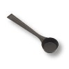 MISURINO PER MACCHINA CAFFE' N170 D.12199 859.00.001