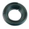 996530015852 GUARNIZIONE - SOTTOC.SCALINO VIA VENETO SAECO N539 GR.N246 D.12171 SA145845462 spessore 8,5/17mm, diam.esterno 66mm, diam.interno 34mm N730