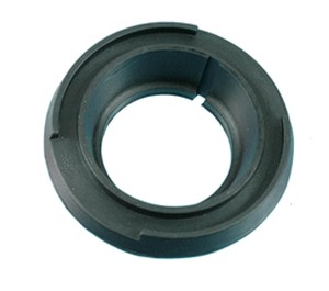 996530015852 GUARNIZIONE - SOTTOC.SCALINO VIA VENETO SAECO N539 GR.N246 D.12171 SA145845462 spessore 8,5/17mm, diam.esterno 66mm, diam.interno 34mm N730