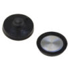 DL7313285859 33339203 DISCO MONTACREMA DIAM.50MM PER DE LONGHI GR.U872N 00818164