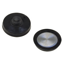 DL7313285859 33339203 DISCO MONTACREMA DIAM.50MM PER DE LONGHI GR.U872N 00818164