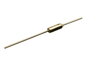 TERMOFUSIBILE 128gr