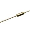 TERMOFUSIBILE 192G