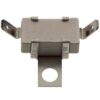 TERMOFUSIBILE CERAMICO 315°