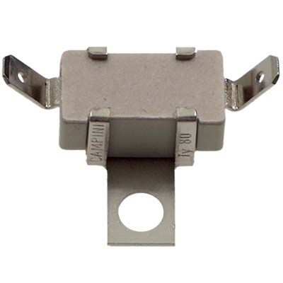 TERMOFUSIBILE CERAMICO 315°