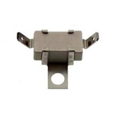 E095A TERMOFUSIBILE CERAMICO 235gr CAMPINI