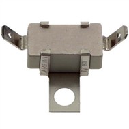 Termofusibile ceramico 260°c 15A CAMPINI