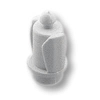 N074 Giunto motore tritatutto adattabile modello Moulinette A320 > A328