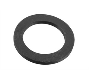 GUARN.SOTTOCOPPA 5MM SAECO N046 145840561