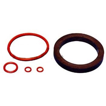 KIT GUARNIZIONE SOTTOCOPPA GAGGIA ESPRESSO BABY spessore 8,5mm N078 N054