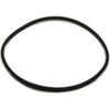 GUARNIZIONE SINGOLA PENTOLA 3-5-7LT. AETERNUM N494 N094 POT000AN