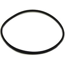 GUARNIZIONE SINGOLA PENTOLA 3-5-7LT. AETERNUM N494 N094 POT000AN