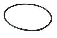 GUARNIZIONE PENTOLA 5/7LT ELETTROFIAMMA N101