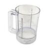BICCHIERE PER BABY CHEF MOULINEX N206
