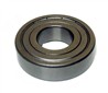 00303010 CUSCINETTO 608 VETRELLA TORNADO 8X22X7 INDESIT (C00380333); UNIVERSALE (608ZZ); WHIRLPOOL (481252028082)