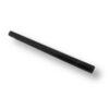 09450925 TUBO PROLUNGA  UNIVERSALE PER ASPIRAPOLVERE DIAMETRO 32MM O190  --227.00.020