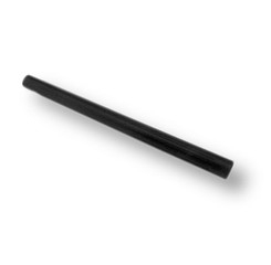 09450925 TUBO PROLUNGA  UNIVERSALE PER ASPIRAPOLVERE DIAMETRO 32MM O190  --227.00.020