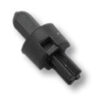 GIUNTO RULLO FORMAGGIO IPERTI 31182200 - N369 -