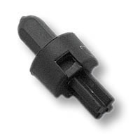 GIUNTO RULLO FORMAGGIO IPERTI 31182200 - N369 -