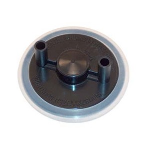Disco crema caffè adattabile modello Ariete 305 N385 38807300 - AT622510300