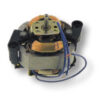 MOTORINO PHON staffe plastica 15mm MEDIO