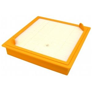 803PE52 FILTRO HEPA DISCOVERY T6800 T6999 HOOVER SENSORY 04365062 S527 24567800