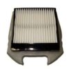 FILTRO HEPA IMETEC CPL8038  G28410