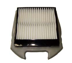FILTRO HEPA IMETEC CPL8038  G28410