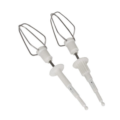 COPPIA FRUSTE SUPER MIX MOULINEX MXA08B03