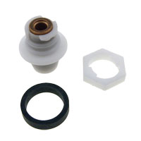 MS-5522385 GIUNTO COMPLETO PER FRULLATORE MOULINEX N755 31182103 ORIGINALE