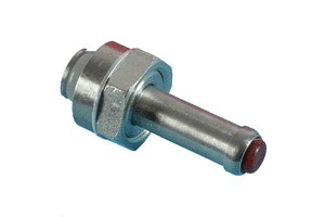 N136SA VALVOLA SEGNAPRESSIONE LAGOSTINA AETERNUM PERNO LUNGO N136S 090004200001 N136A
