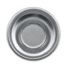 FILTRO 1TAZZA GAGGIA 38835803 diametro 6,8cm altezza 2,6cm
