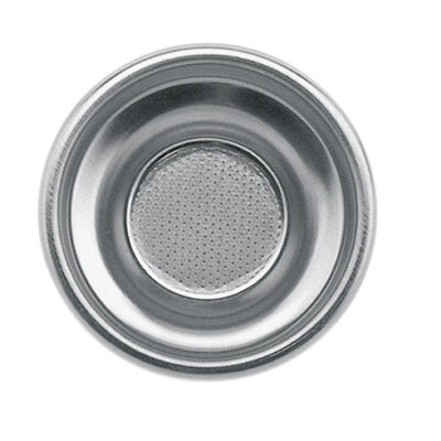 FILTRO 1TAZZA GAGGIA 38835803 diametro 6,8cm altezza 2,6cm