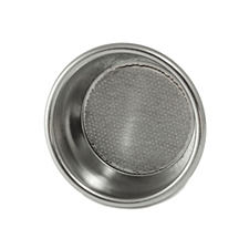 FILTRO 2TAZZE SAECO 855.69.005