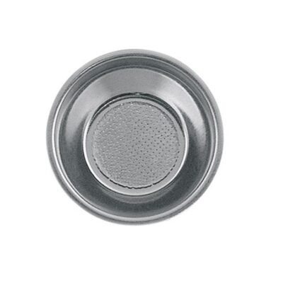 FILTRO 1TAZZA SAECO