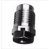 VALVOLA EMISSIONE ACQUA GAGGIA ADESSO ORIGINALE GAEF0047-A 38217503