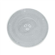 PIATTO PER MICRONDE DIAMETRO 30,5 - Z512 MCW018UN 5319107900 ORIGINALE**