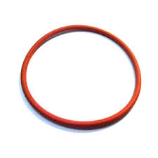 GUARNIZIONE O-RING PER CALDAIA T.NUOVO SAECO VIA VENETO 140325962 OR 3212 38894703 996530013534