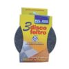 DISCOFELTRO SERIE 3PZ. UNIVERSALE