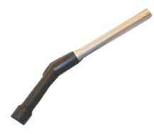 LANCIA PER TUBO ELECTROLUX S/PORTAVIKINGO PER O122