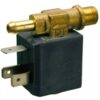 ELETTROVALVOLA ferro da stiro dritta 180GR MICROMAX SIMAC  5228107100