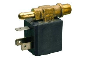 ELETTROVALVOLA ferro da stiro dritta 180GR MICROMAX SIMAC  5228107100