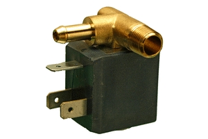ELETTROVALV.90°1/8 TEFAL 288.01.002 0016008 IRN000UN
