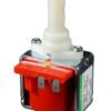 POMPA MACCH.48W ROSSA ULKA EP5 860.01.001