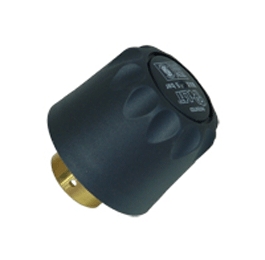 Q092 Tappo antisvito passo 1/2 femmina **Polti** adattabile a SL001580 C.TVS2726B 18880103 Sostituisce Q069 18880100