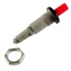 ACCENSIONE PIEZO STUFA GAS PL067 44EG301