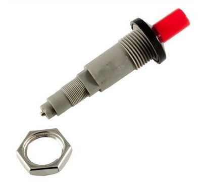 ACCENSIONE PIEZO STUFA GAS PL067 44EG301