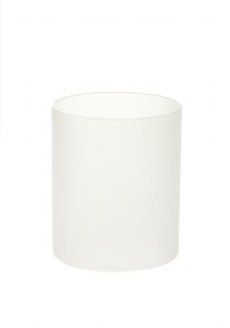 VETRO PER LUME BPT ORIGINALE