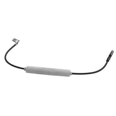 E195 FUSIBILE PER MICRONDE CABLATO DE LONGHI SAMSUNG 700mA 0,7 - 5KV DE91-70061C