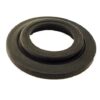 38326003 GUARNIZIONE PER CALDAIA MAC CAFFE' DE LONGHI 5332140900 7313285849